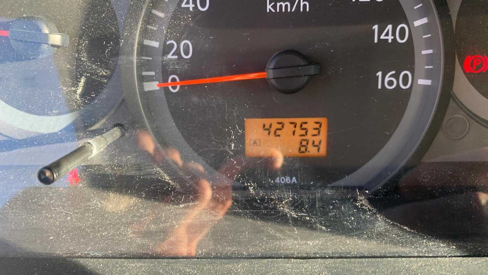 OmecoHub - Immagine 10